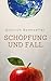 Schöpfung und Fall by Dietrich Bonhoeffer Schöpfung und Fall by Dietrich Bonhoeffer
