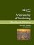 A Spirituality of Fundraising Workbook Edition by Henri J.M. Nouwen