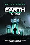 Earth Vs. Alien