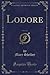 Lodore, Vol. 2 of 3
