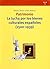 Patrimonio: La Lucha Por Los Bienes Culturales Españoles (1500-1939)