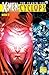 X-Men: The Search For Cyclops #3