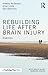 Rebuilding Life after Brain...