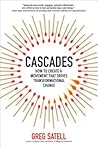 Cascades: How to ...