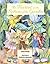 The Fairies at the Bottom of the Garden by Susan Woods