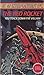 The Red Rocket (Be An Interplanetary Spy, #11)