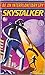 Skystalker (Be An Interplan...