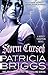 Storm Cursed (Mercy Thompson, #11)