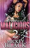 Malicious 2