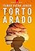 Torto Arado