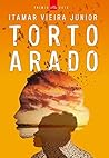 Torto Arado