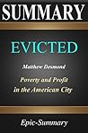 Summary: ''Evicte...
