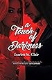 Image for A Touch of Darkness