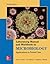 Lab Manual and Workbook in Microbiology: Applications to Patient Care