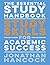 The Study Book: Essential S...