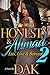 Honesty & Ahmad 2: Lies, Lo...