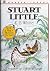 Stuart Little