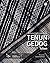 Pesona Kain Indonesia : Ten...