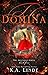 The Domina (Ascension, #5)