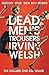 Dead Men's Trousers (Mark Renton, #5)