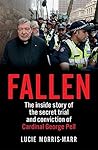 Fallen: The insid...