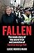 Fallen by Lucie Morris-Marr