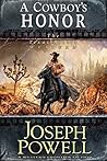 A Cowboy’s Honor ...