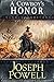 A Cowboy’s Honor (The Texas Riders Western) (A Western Fronti... by Joseph  Powell