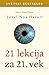 21 lekcija za 21. vek