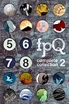 FPQ Complete Collection 2