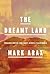 The Dreamt Land: Chasing Wa...