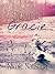 Saving Gracie: AK MC Book 1