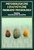 Metodologiczne i statystyczne problemy psychologii by Jerzy Brzezinski