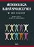 Metodologia badań społecznych