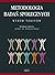 Metodologia badań społecznych