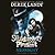 Midnight (Skulduggery Pleasant, #11)