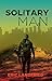 Solitary Man