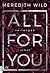 All for you - Verlangen (Bridge, #3)