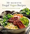 30-Minute Frugal ...