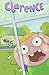 Clarence: Vol. 1