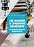 Les machines à commande numérique by Marion Sabourdy Les machines à commande numérique by Marion Sabourdy
