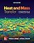 Heat and Mass Transfer: Fundamentals and Applications