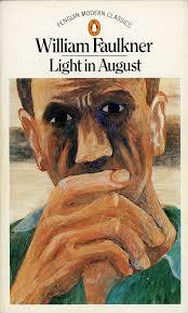 Light In August