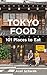 Tokyo Food – 101 Places to ...
