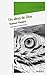 Un alma de Dios (Minilecturas nº 3) (Spanish Edition)