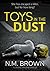 Toys In The Dust