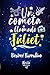 Un cometa llamado Juliet
