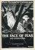 The Face of Fear and Other Poems by Mary Elizabeth Counselman The Face of Fear and Other Poems by Mary Elizabeth Counselman