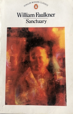 Sanctuary