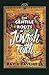 The Gentile Roots Of The Jewish Faith by David Ravenhill